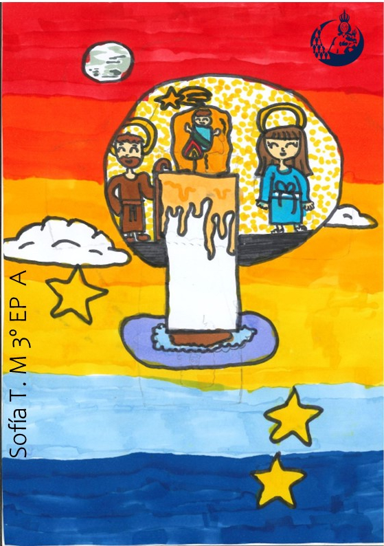 3º EP 3º EP