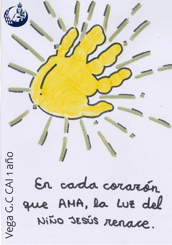 CAI 1 CAI 1