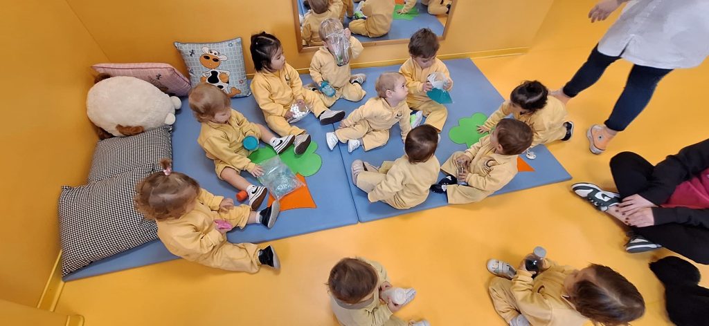 49c33d58-6d4f-4163-809b-99b1dff62f3e 49c33d58-6d4f-4163-809b-99b1dff62f3e