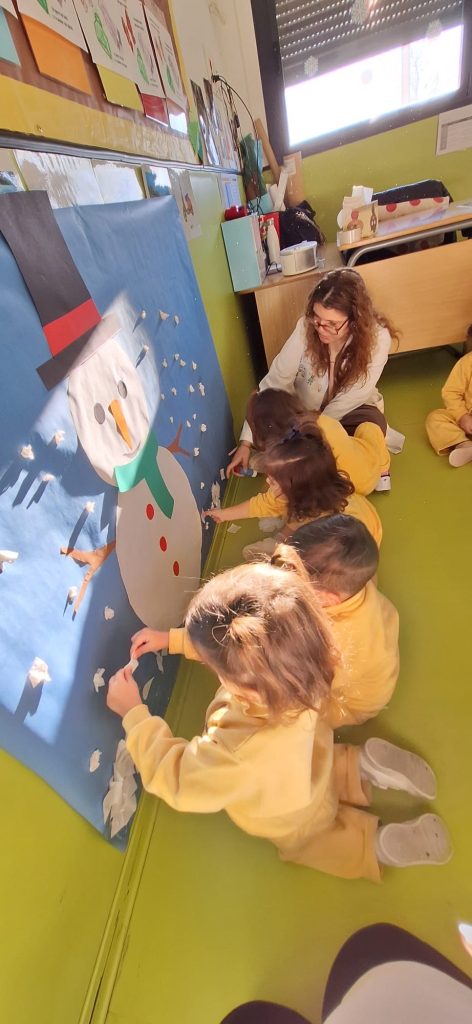 7e43bc58-8d81-46f4-911d-3d7c18a69ab1 7e43bc58-8d81-46f4-911d-3d7c18a69ab1