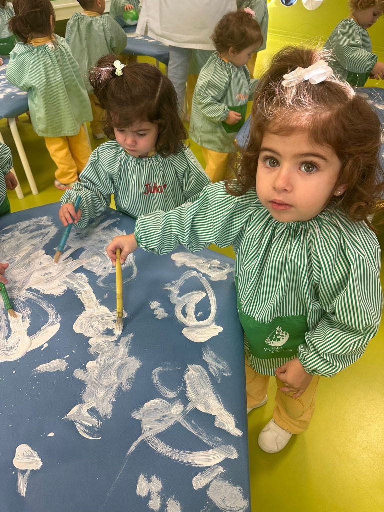 84ec3d81-ba77-4e37-acaa-3c92359b34d6 84ec3d81-ba77-4e37-acaa-3c92359b34d6