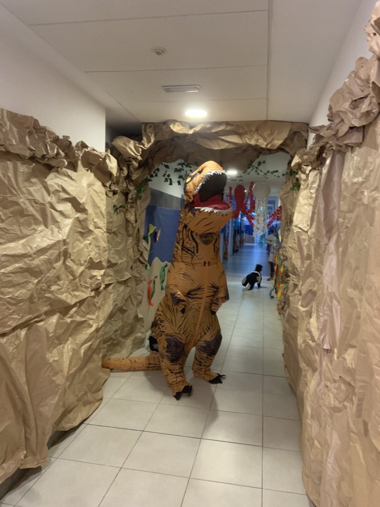 94a7b141-1367-4a15-90e4-b4fe1a2add99 94a7b141-1367-4a15-90e4-b4fe1a2add99