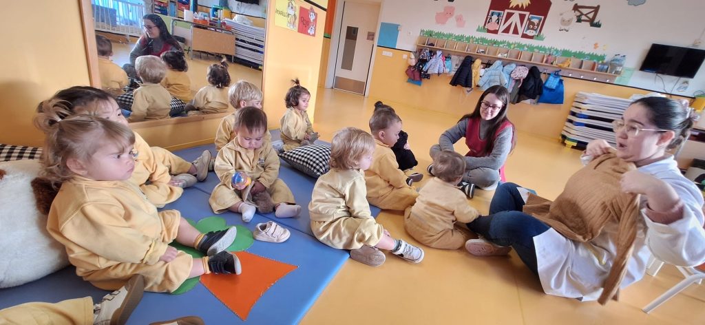 b7d5ddc6-998b-4e67-85c1-31f959a41c04 b7d5ddc6-998b-4e67-85c1-31f959a41c04