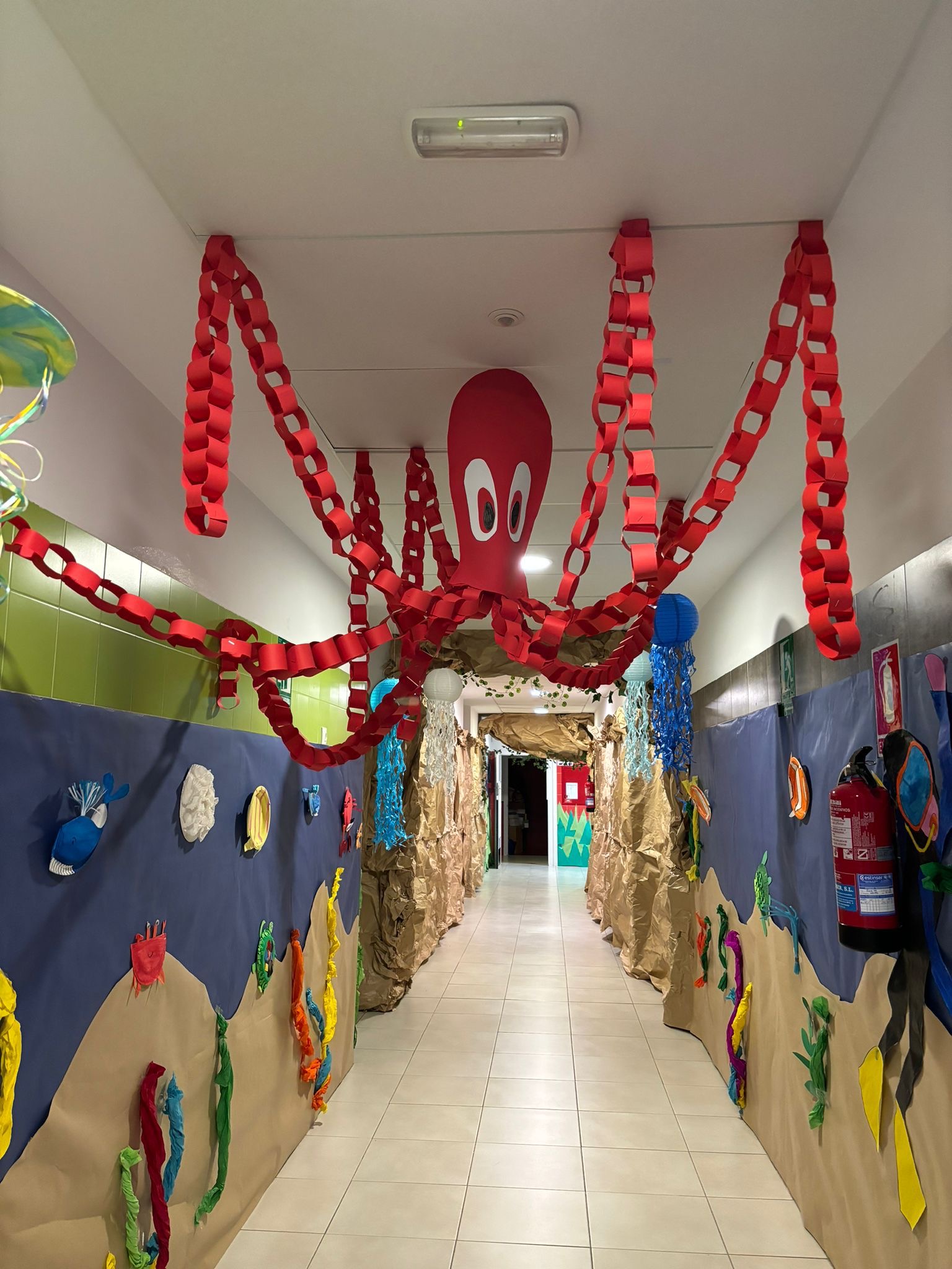 Proyectos Educación Infantil Proyectos Educación Infantil