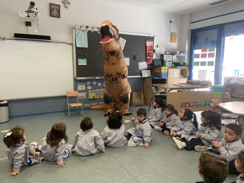 d743a6e2-18fd-4540-8993-f657c77ba0ca d743a6e2-18fd-4540-8993-f657c77ba0ca