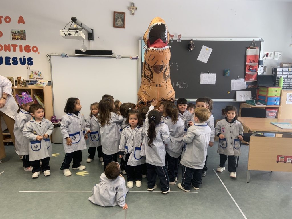 e5cba696-1837-47da-9b30-97bc2725d197 e5cba696-1837-47da-9b30-97bc2725d197