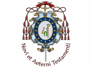Colegio Novi et Astemi Testamenti