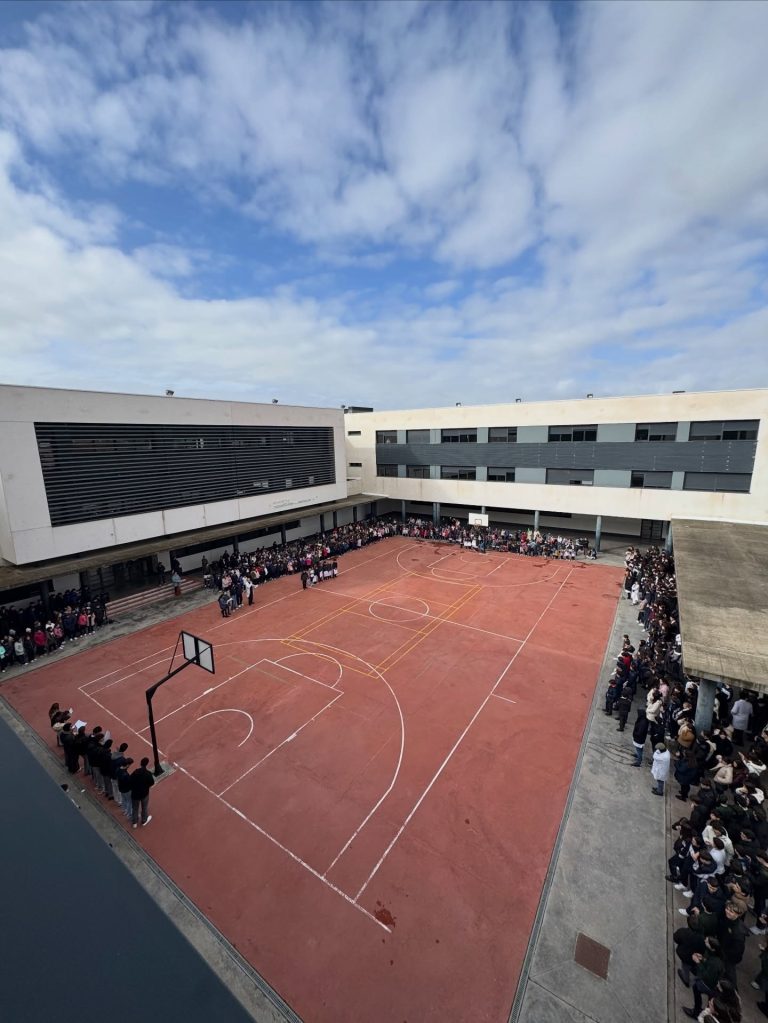 Club Deportivo